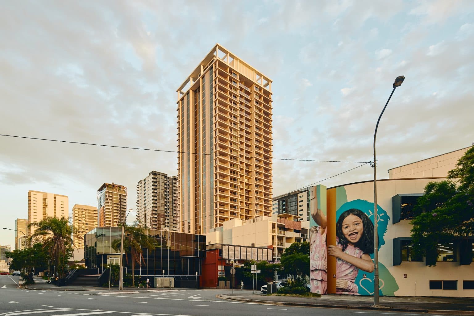 251201 Cordelia 1258